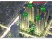 TỔNG HỢP CÁC CĂN HỘ CT3 ECO GREEN CITY MỞ BÁN ĐỢT 1- KĐT TÂY NAM KIM GIANG I - 0918 595 795