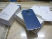 Samsung S6 edge chính hãng TGDD BH :30/04/2016
