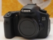 HN - Bán cặp đôi Canon EOS 60D