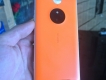 Lumia 830 orange hàng công ty