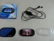 SONY PS Vita 1000 Wifi