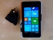 cần bán nokia lumia 430 giá thanh lý . có hình
