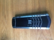 Cần bán 01 điện thoại Vertu Signature S 2012.