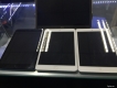 Lên sàn vài e Ipad mini và Siêu phẩm Samsung Tab S cho ae sử dụng
