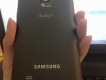 SAMSUNG GALAXY NOTE4 MÀU ĐEN