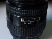 Ống kính AF Nikkor 24-50mm f/3.3-4.5 ngon,bổ,rẻ