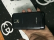Galaxy a7 gold còn bh 5/2016 giá 5tr5 sony lt29i giá 1tr4 và s2 e110s giá 1tr