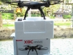 Fly Cam X8C 1.500.000 có thương lượng