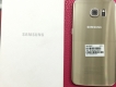 Cần bán samsung s6 edge 64gb new