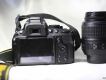 Vài bộ Nikon D5100, D3200, D3100 giá cực tốt