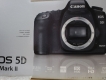 Canon 5D II