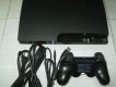 PS3 SLIM 120GB HACKFULL FIRMWARE 4.65