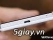 SKY 870 đen trắng --giá 2tr6