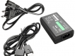 Phụ kiện máy Wii/đế,sạc ps2/romote xbox360,sạc PSvita giá cực rẻ..