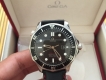 Đồng hồ Omega Seamaster 300M