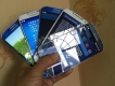 samsung galaxy s4 e330 giá 3tr7