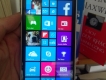 Lumia 830 white hàng cty