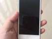 Bán iphone 5 32g