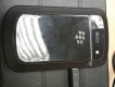 Cần bán Blackberry Bold 9930 like new