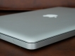 Bán Macbook Pro 15 mid 2012 MD102LL/A, i7 Quad, RAM 8GB, không cấn móp