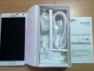 Cần bán Samsung Galaxy Note 4 Trắng Bảo Hành Chính Hãng Dài