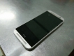 [Bán] HTC One M8 Verizon