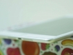 Ipad Mini 2 Retina, 16GB, Wifi, BH 1-2016