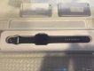 Cần Bán ĐỒNG HỒ APPLE WATCH 42mm mới xài 1 ngày chưa xạc lần nào giá 9tr7