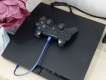 cần bán 1 máy ps3 model 3011a 160gb nguyên zin tem halo
