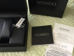 Cần Bán Đồng Hồ MOVADO