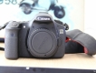 Cần bán Canon 60D (Body) hàng cũ New 99% Fullbox