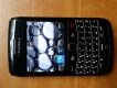 BlackBerry 9780 thanh lý - 95%