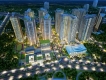 Bán Goldmark city dự án đáng sống nhất nhì tại Hà Nội - Giá chỉ 24.5 triệu/m2
