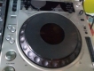Nghỉ cafe thanh lý CDJ 800-MK2 - mixer Beringer 700 ..v.v...