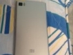 Bán gấp xiaomi3
