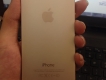 Dư dùng nên bán con Iphone 5s 16gb màu gold