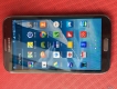 Samsung GaLaXy Note 2 Nguyên Zin.