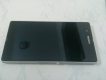 Bán điện thoại Sony Xperia Z (C6602)
