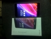 asus fonepad7 FE375 mới 99% còn Bh 8 tháng fullbox.