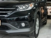 Honda CRV 2.0 2013