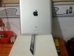 IPAD 2 WIFI 3G - 32GB