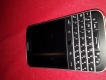 Bán gấp blackberry classic bh 16th