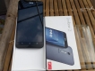 Asus ZenFone 2 Ram4GB Rom 32Gb Fullbox mới 99% giá tốt.