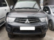 Mitsubishi Triton