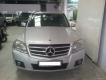 Mercedes GLK 280