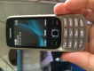 Nokia 6303c đẹp leng keng 99% giá yêu!