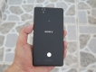 Sony Xperia C4 Dual | Fullbox | BH 7-2016