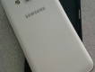 Cần bán samsung grand 2 SM -G7102