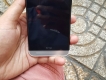 HTC One E8 Chính hãng mới mua 11 ngày giá 5tr8