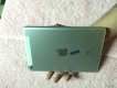 Bán iPad Mini 1 16GB 3G trắng 99% giá tốt